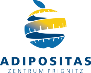 Adipositaszentrum