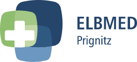 logo-elbmed-prignitz