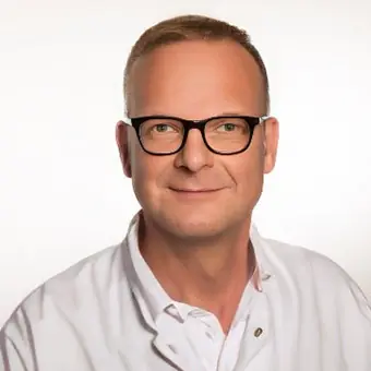 Torsten Katterwe