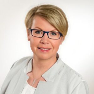 Katja Stapelmann