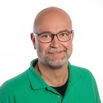 Dr. med. Stefan Lenz 