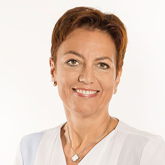 Anke Mück 