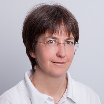 Dr. med. Natascha  Rogasch