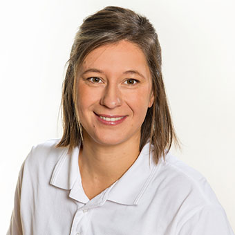 Dr. med. Juliane Bock