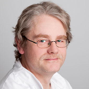 Christian  Böwing