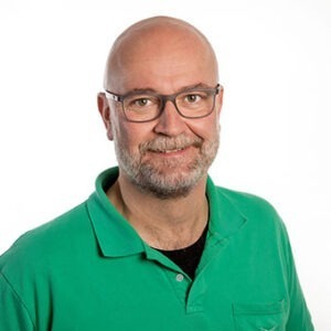 Dr. med. Stefan Lenz