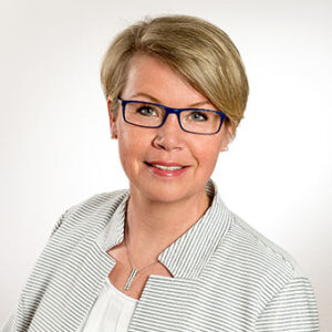 Katja Stapelmann