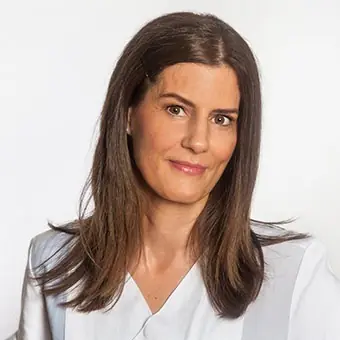 Schwester Jana