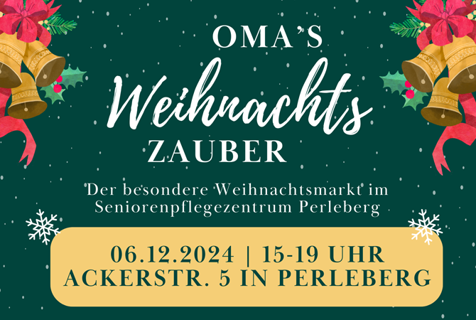 weihnachtsmarkt_spz_perleberg