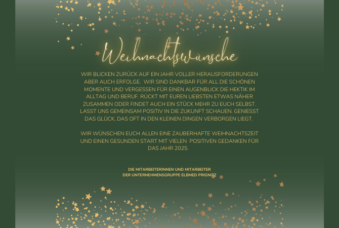 weihnachten_2024_internet