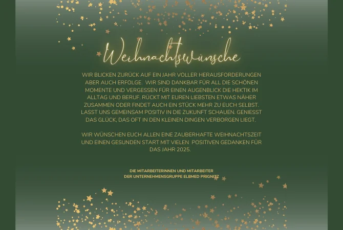 weihnachten_2024_internet