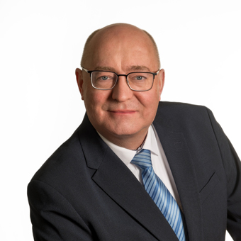 Thomas Deppenkemper Thomas Deppenkemper