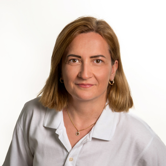 Dr. Dr. Roxana Ganescu