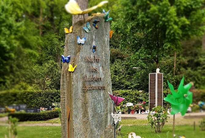 gedenkstein
