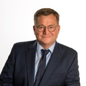 krüger1_2025