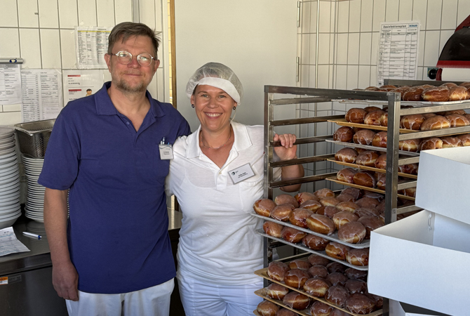 pfannkuchen