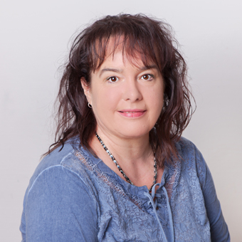 Petra Schulz