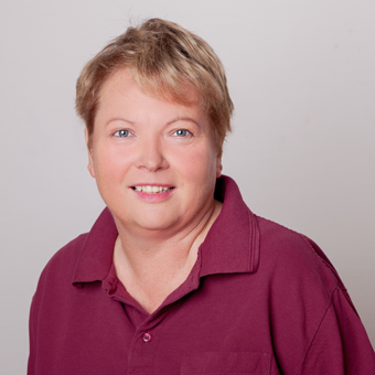 Schwester CKarola 
