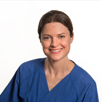 Dr. med. Maria Wasmaier