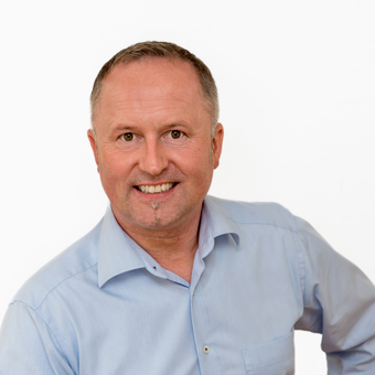 Michael Quirling
