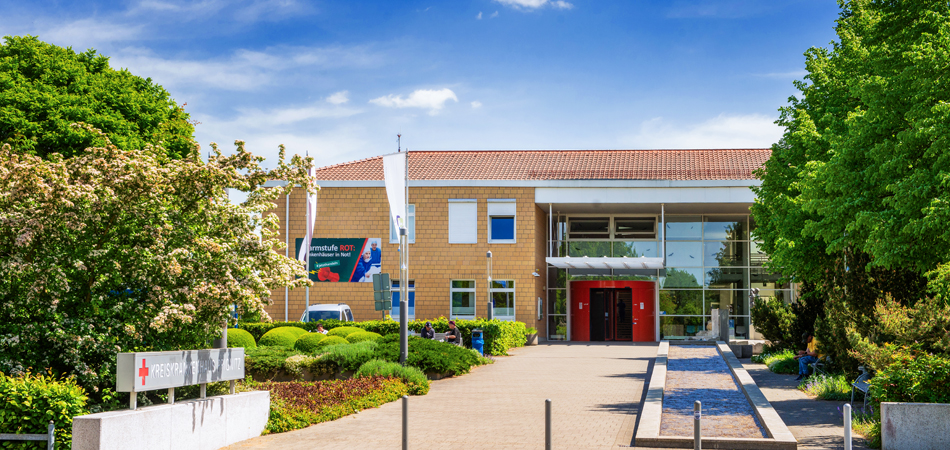 eingang_krankenhaus