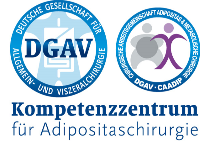 kompetenz_adipositas