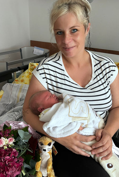 baby_200_2025