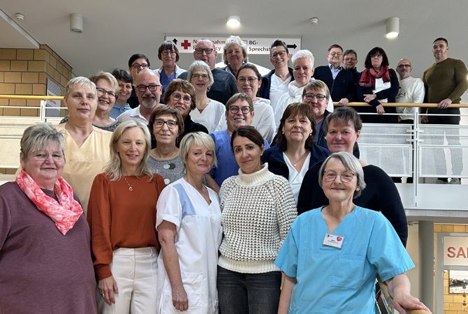 betriebsjubilare_2025