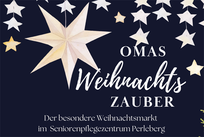 weihnachtsmarkt_spz_2025