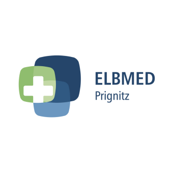 Elbmed-Logo-340×340