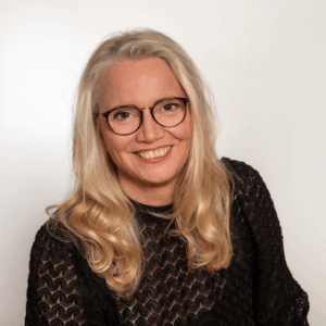 Ireen Müller-Tilgner