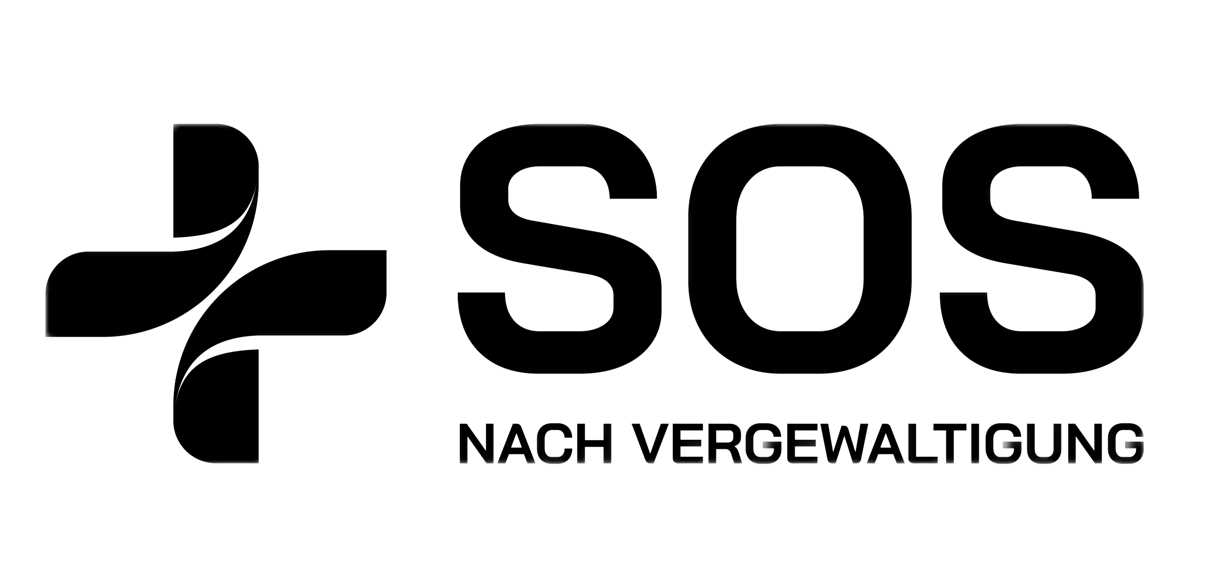 SOS-Logo-freigestellt