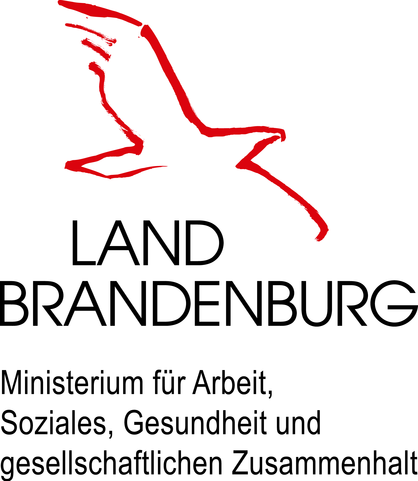 masgz-logo-rgb