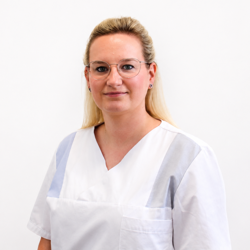 Franziska Sotzmann