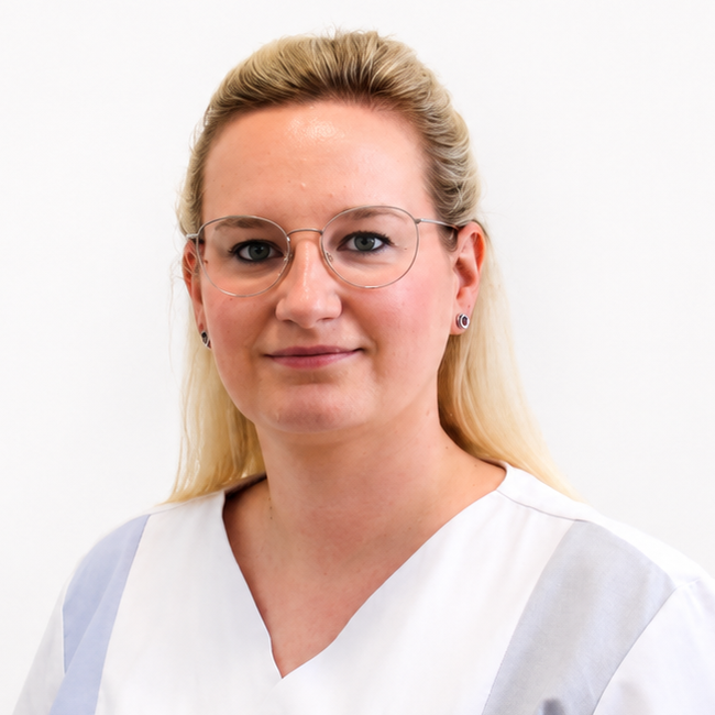 Franziska Sotzmann