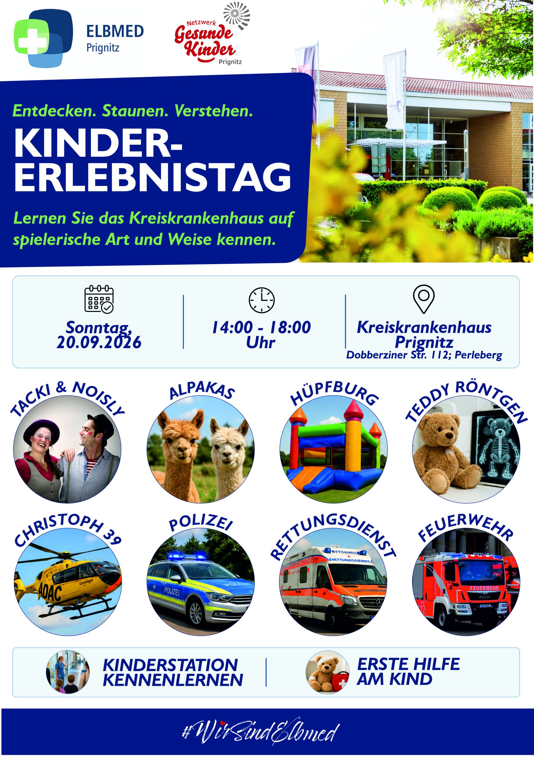 20260324_Plakat Kindererlebnistag
