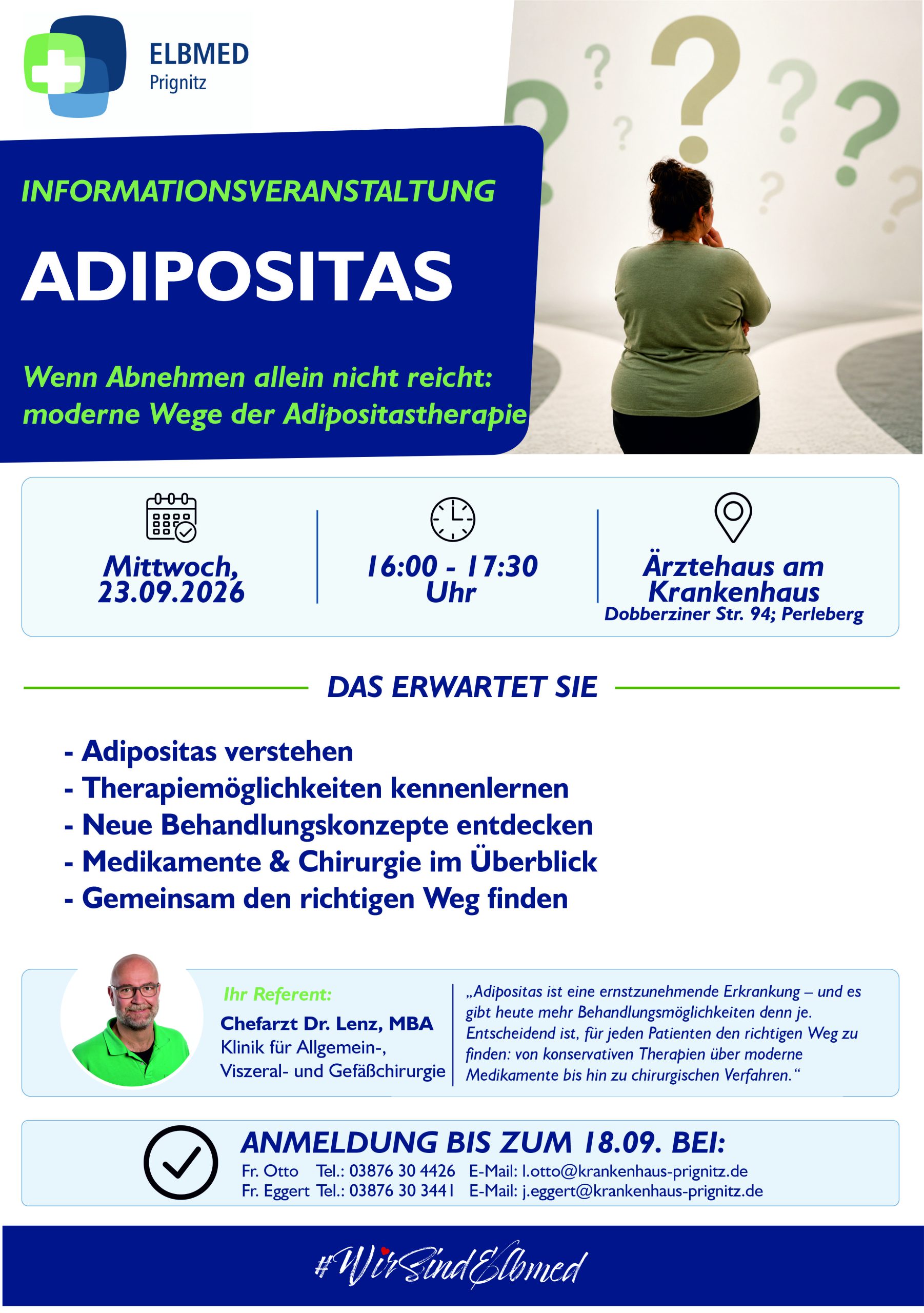 20260923_Plakat InfoV Adipositas