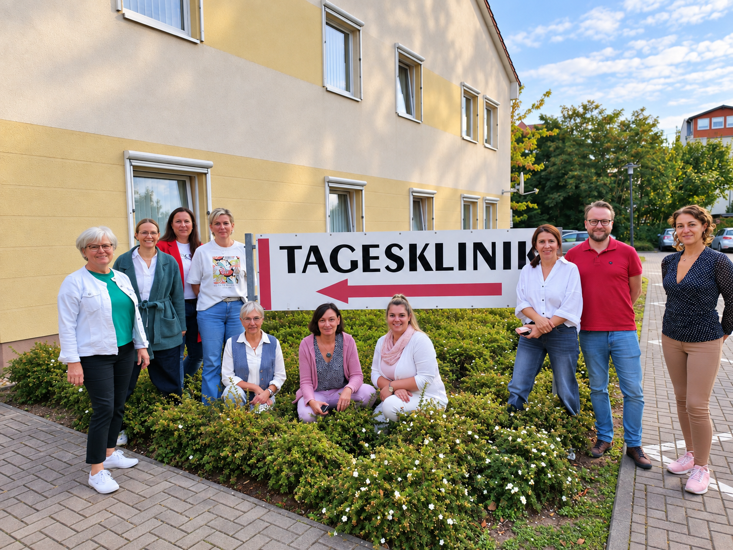 20 Jahre TKL_bearb