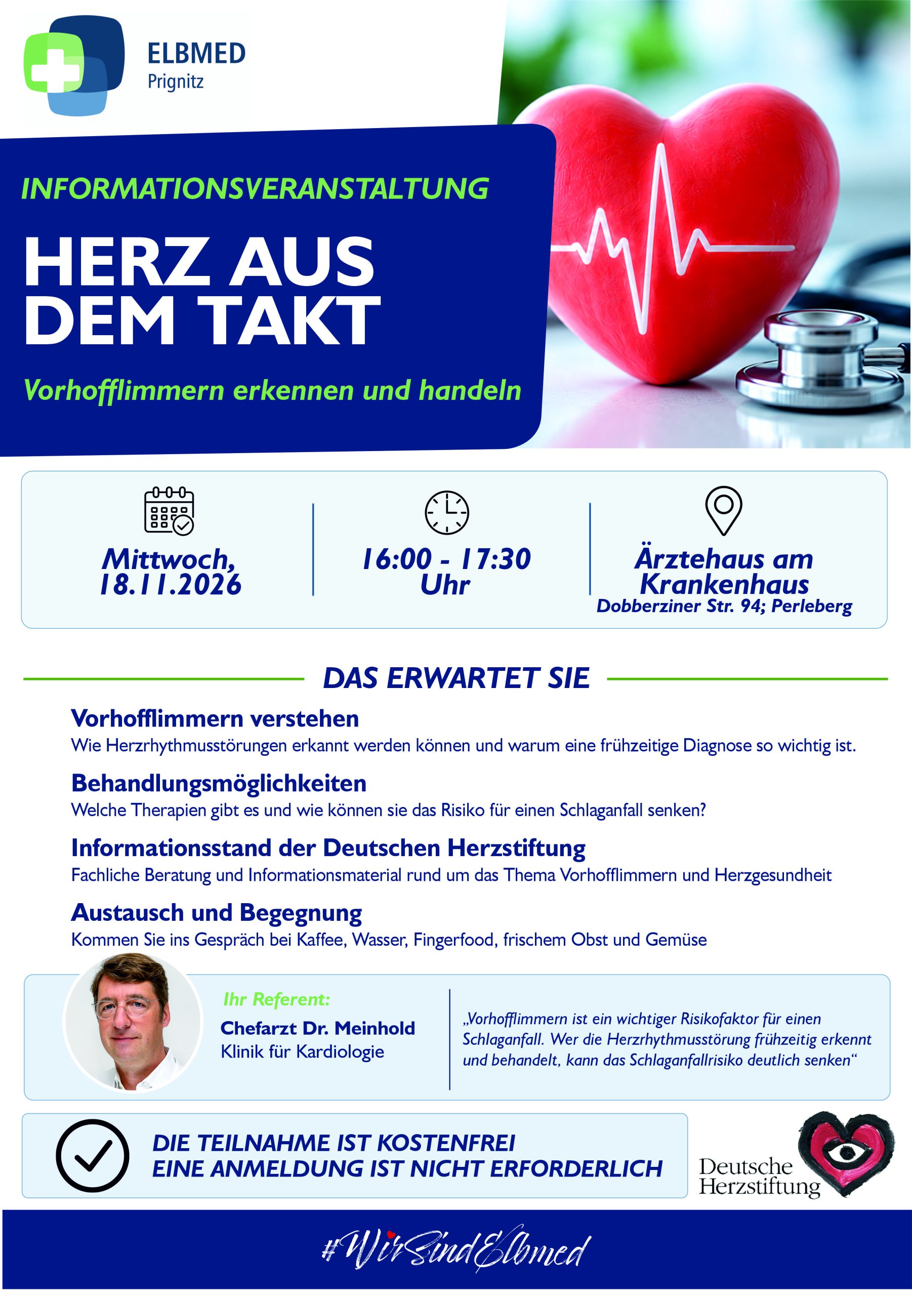 20261118_Herztag Plakat