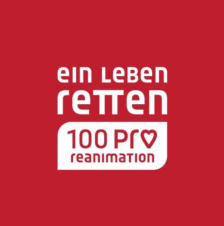 Reanimationstag