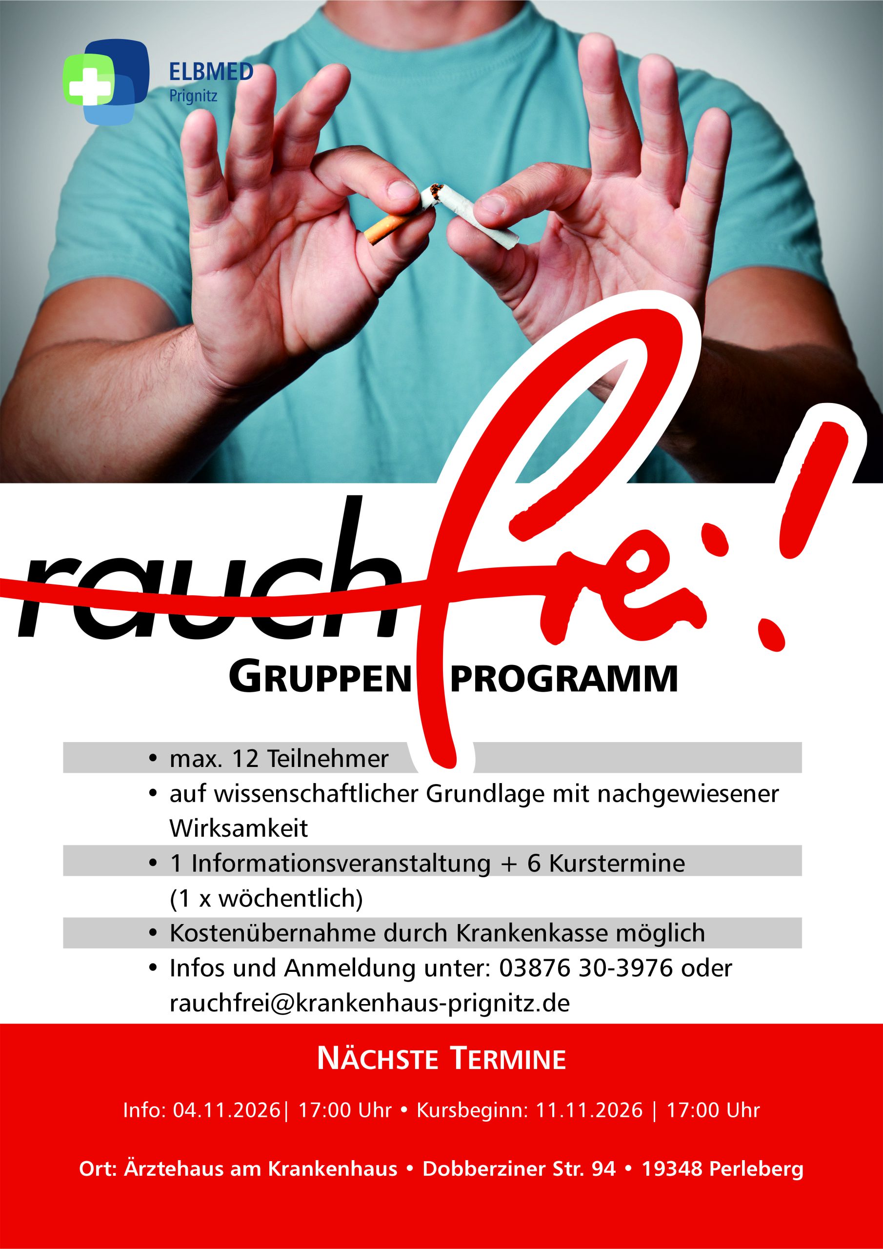 rauchfrei_plakat